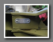 [Click to enlarge image]